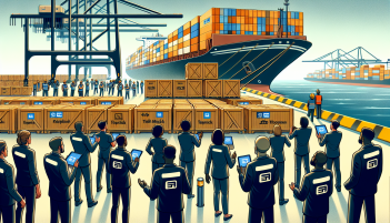 Oi, Netherlands Now Managing ASML Shipments for Yank Bosses - GadgetLad
