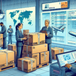 "Oi, Netherlands Now Managing ASML Shipments for Yank Bosses - GadgetLad"