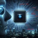 "OpenAI Gaze at TSMC's 1.6nm for Its AI Chip - Rumor Wheel's Turning"