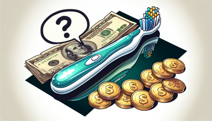 Oral-B iO Series 2 Assessment: Costly Toothbrush or Justifiable Purchase?