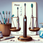 Oral-B iO Series 2 Assessment: Costly Toothbrush or Justifiable Purchase?