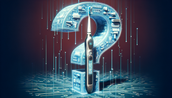 Oral-B iO Series 2 Assessment: Costly Toothbrush or Justifiable Purchase?