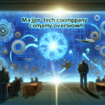 Pat Gelsinger's Major Intel Overhaul is Shaky - Claims GadgetLad