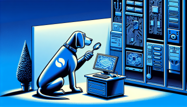 Qualcomm prowling around Intel's PC business like a hound in search of leftovers