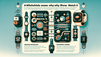 Reasons the iPhone 16 & Watch 10 Can Be Packed – Here’s What I Desire