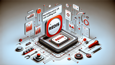 Redis Aims to Attract Us with New Hardware and LLM Cost-Cutting Tools | GadgetLad