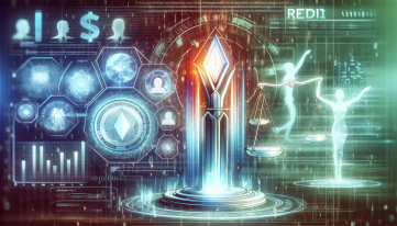 "Redis Aims to Attract Us with New Hardware and LLM Cost-Cutting Tools | GadgetLad"