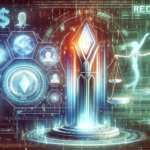"Redis Aims to Attract Us with New Hardware and LLM Cost-Cutting Tools | GadgetLad"
