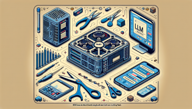 Redis Aims to Attract Us with New Hardware and LLM Cost-Cutting Tools | GadgetLad