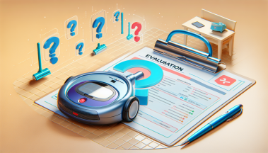 "Roborock Flexi Pro Evaluation: Yes, Yet Is It Really Worth The Effort?"