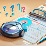 "Roborock Flexi Pro Evaluation: Yes, Yet Is It Really Worth The Effort?"