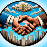 "Salesforce Acquires Its Own Firm in a Snap for $1.9B - A Solid Deal"