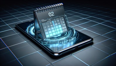 "Samsung Galaxy S24 FE: Indeed, October Could Be the Month, Perhaps"