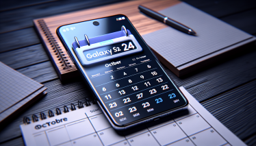 Samsung Galaxy S24 FE: Indeed, October Could Be the Month, Perhaps