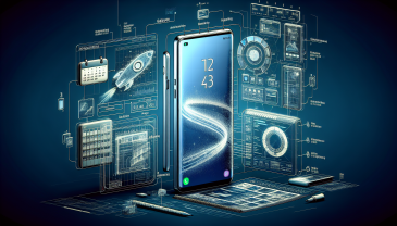 Samsung Galaxy S24 FE: Indeed, October Could Be the Month, Perhaps