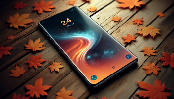 Samsung Galaxy S24 FE: Indeed, October Could Be the Month, Perhaps