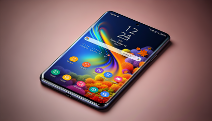 Samsung Galaxy S24 FE: Indeed, October Could Be the Month, Perhaps