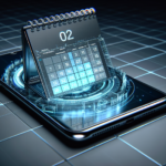 "Samsung Galaxy S24 FE: Indeed, October Could Be the Month, Perhaps"