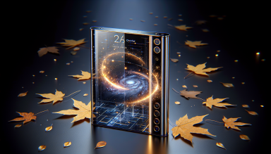 Samsung Galaxy S24 FE: Indeed, October Could Be the Month, Perhaps