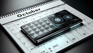 Samsung Galaxy S24 FE: Indeed, October Could Be the Month, Perhaps