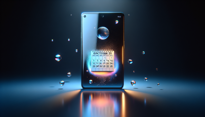 Samsung Galaxy S24 FE: Indeed, October Could Be the Month, Perhaps