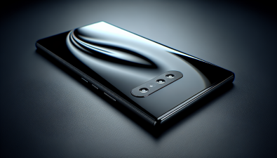 Samsung Galaxy S24 FE: Indeed, October Could Be the Month, Perhaps