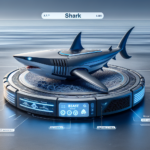 **Shark's Latest PowerDetect Robot Vacuum: A Beast with Intelligence | GadgetLad**