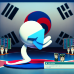 Telegram Bows to South Korea, Removes Offensive Deepfakes