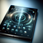 The Most Stylish Android Tablet I've Ever Got My Hands On - GadgetLad