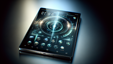 The Most Stylish Android Tablet I've Ever Got My Hands On - GadgetLad