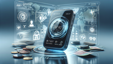 Timekettle W4 Pro: The Ultimate Device You Require When Traveling Abroad