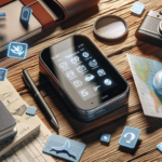 Timekettle W4 Pro: The Ultimate Device You Require When Traveling Abroad
