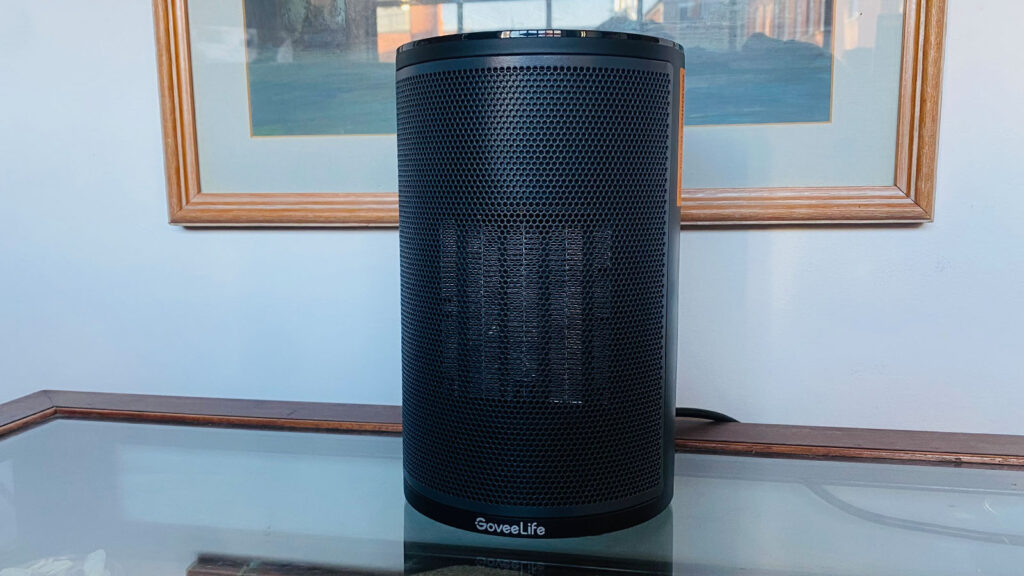 "Top Heaters 2024: Quit Icy Appendages | GadgetLad"