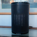 "Top Heaters 2024: Quit Icy Appendages | GadgetLad"