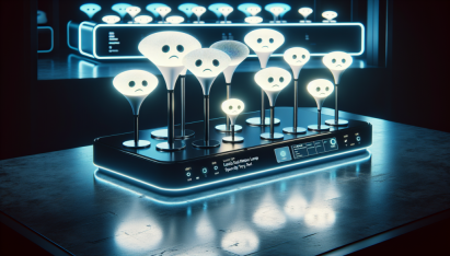 "Top Lumie SAD Lamps 2024: Devices to Brighten Up Your Mood – GadgetLad"