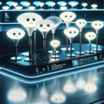 "Top Lumie SAD Lamps 2024: Devices to Brighten Up Your Mood – GadgetLad"