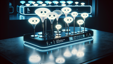Top Lumie SAD Lamps 2024: Devices to Brighten Up Your Mood – GadgetLad