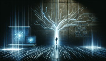 Transport Me Up, Wi-Fi: Gigabit Network Penetrates Concrete | GadgetLad
