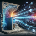 "Transport Me Up, Wi-Fi: Gigabit Network Penetrates Concrete | GadgetLad"