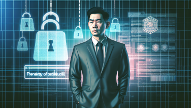 US Penalizes Cambodian Senator Over Questionable Cyber-Scam Operations: GadgetLad