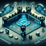 VMware Addresses Major Security Vulnerabilities in vCenter, Cloud Foundation