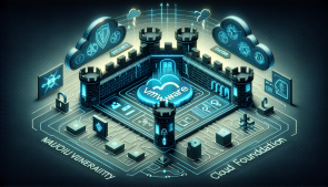 VMware Addresses Major Security Vulnerabilities in vCenter, Cloud Foundation