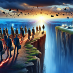 VMware on the Edge: 50% of Their Clients Looking to Exit