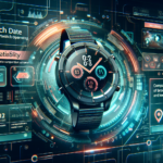 "watchOS 11 Launch Date & Compatibility: What You Should Know"