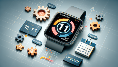 watchOS 11 Launch Date & Compatibility: What You Should Know