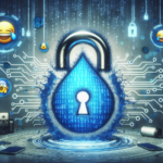 "Water Security Remains a Laughing Matter, Despite Rampaging Hackers | GadgetLad"