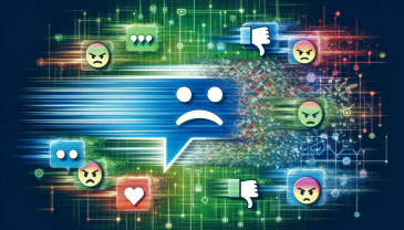 WhatsApp Solution for Disappearing Chats Gets Criticized in Less Than a Week - GadgetLad
