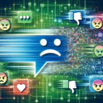 WhatsApp Solution for Disappearing Chats Gets Criticized in Less Than a Week - GadgetLad