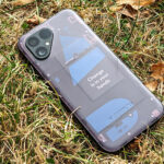 Which Phone's Warranty Endures Longer Than a Pint in the Toon? | GadgetLad