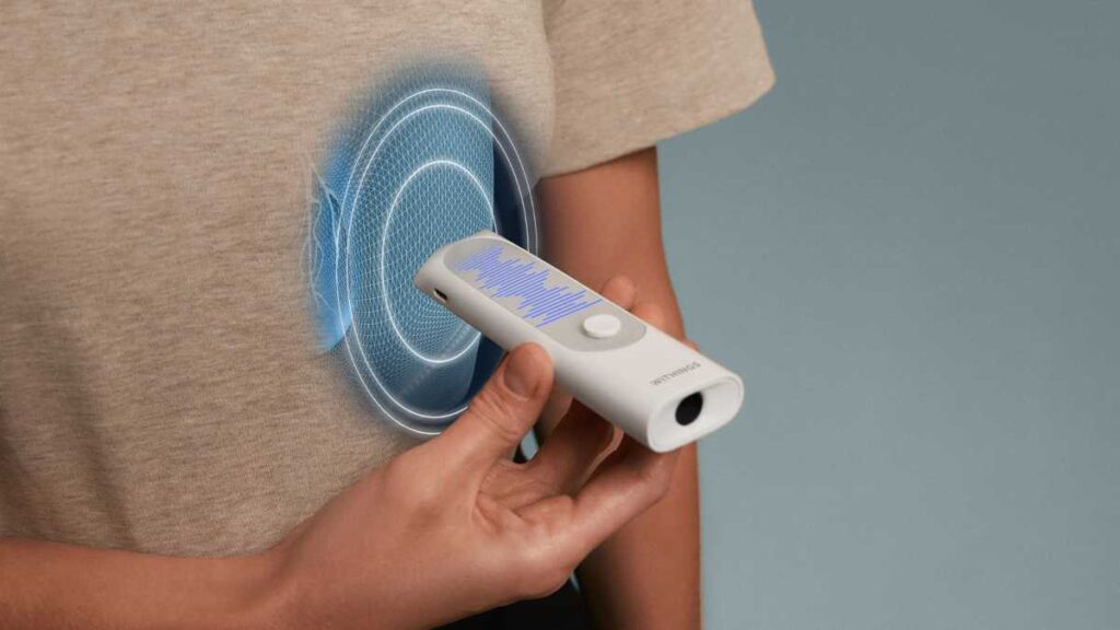 Withings BeamO: Discover How You Can Snag It First | GadgetLad